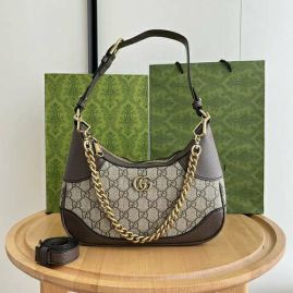 Picture of Gucci Lady Handbags _SKUfw146305624fw